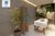 Apartamento, 1 quarto, 43 m² - Foto 11