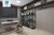 Apartamento, 1 quarto, 43 m² - Foto 8