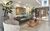 Apartamento, 1 quarto, 43 m² - Foto 12