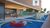 Apartamento, 1 quarto, 43 m² - Foto 21