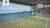 Apartamento, 1 quarto, 43 m² - Foto 23