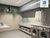 Apartamento, 1 quarto, 43 m² - Foto 20