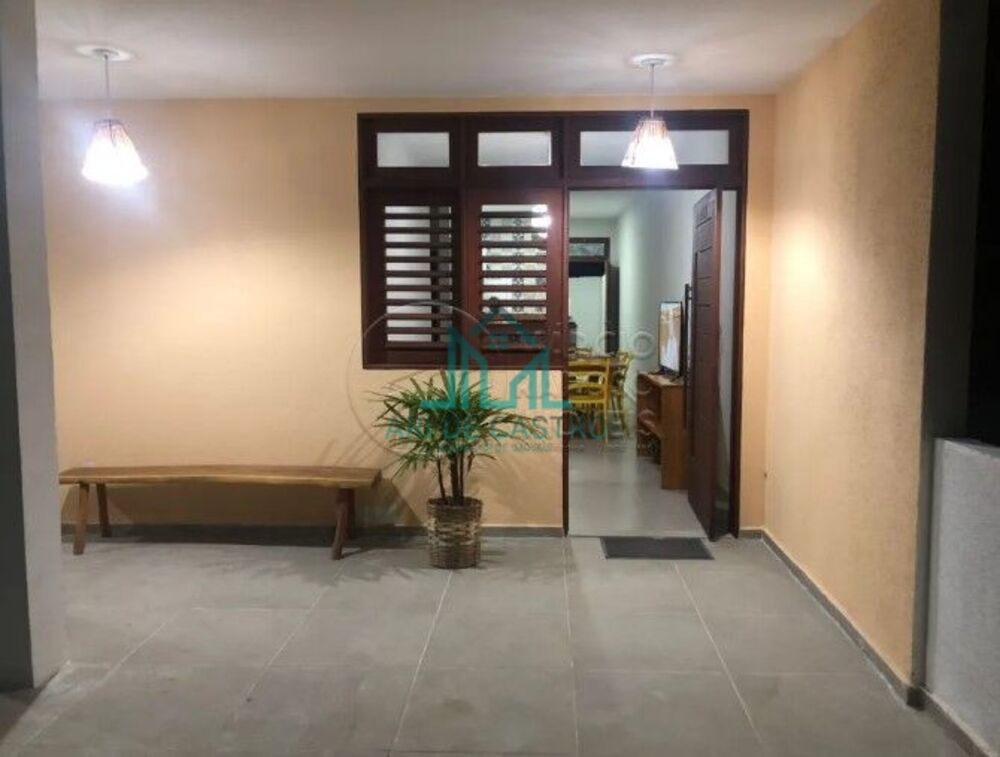 Casa, 2 quartos, 80 m² - Foto 8
