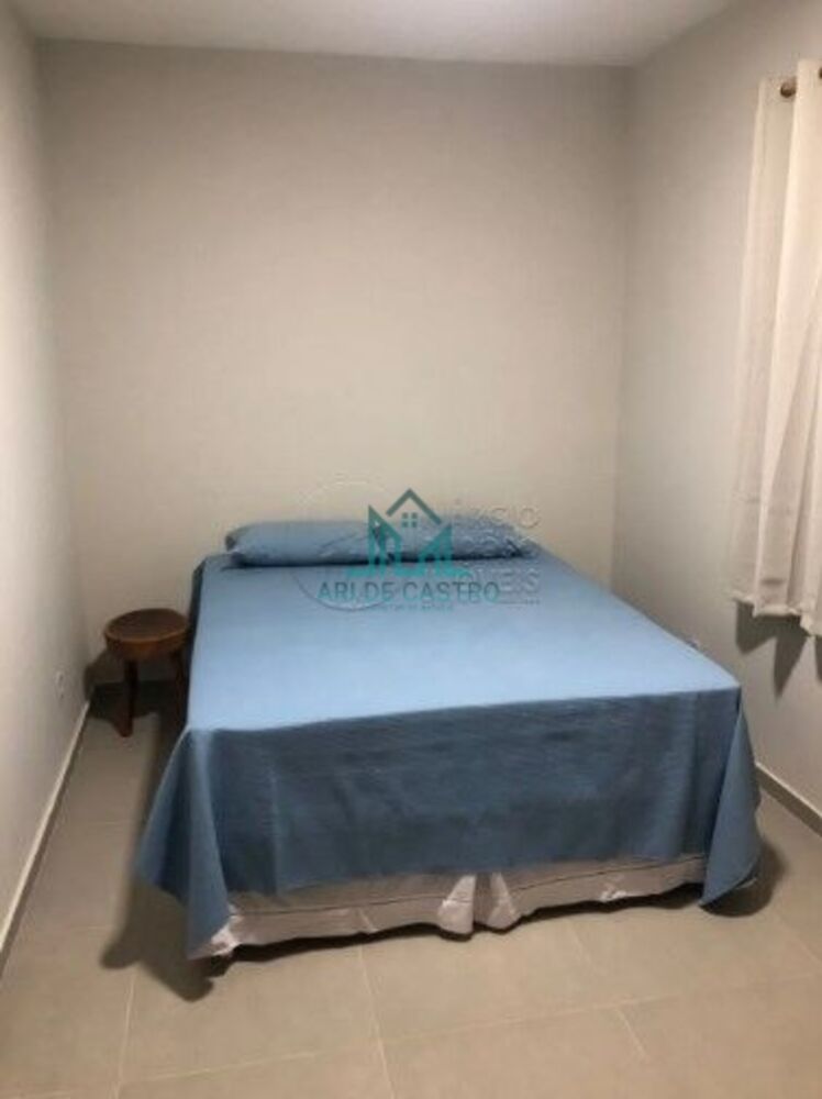 Casa, 2 quartos, 80 m² - Foto 10