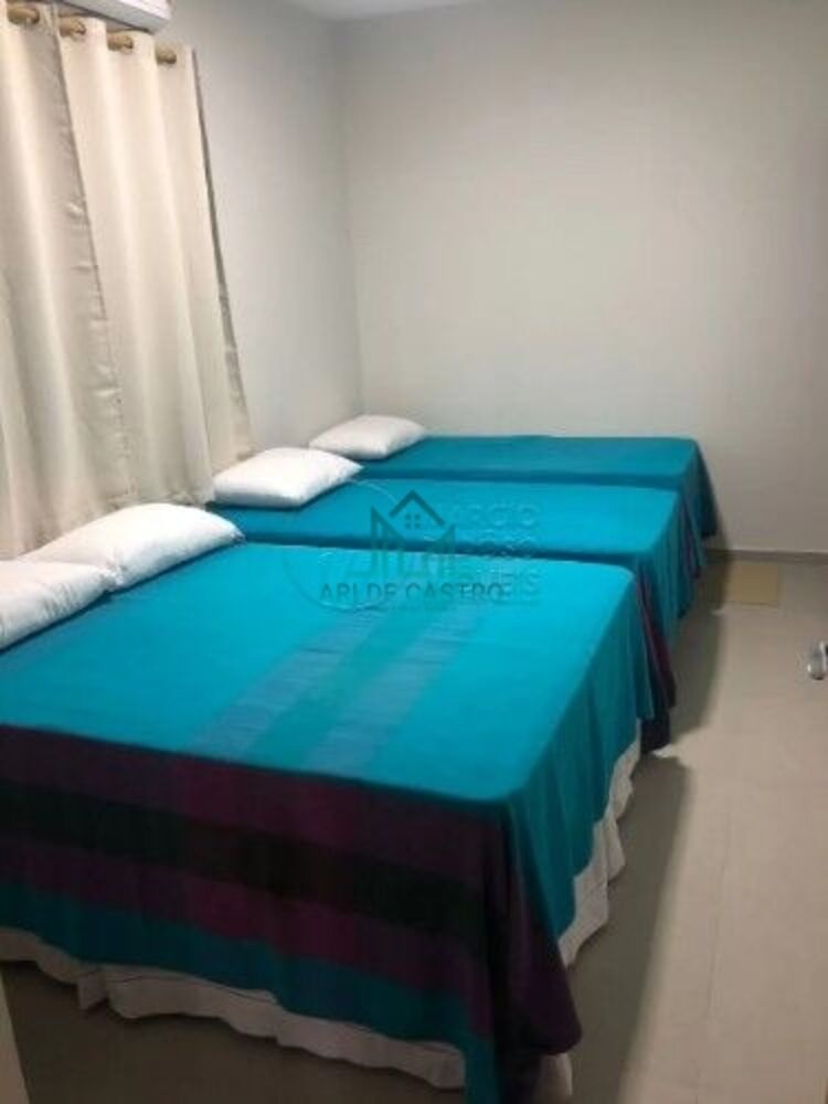 Casa, 2 quartos, 80 m² - Foto 12
