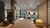 Apartamento, 3 quartos, 74 m² - Foto 5