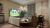 Apartamento, 3 quartos, 74 m² - Foto 1