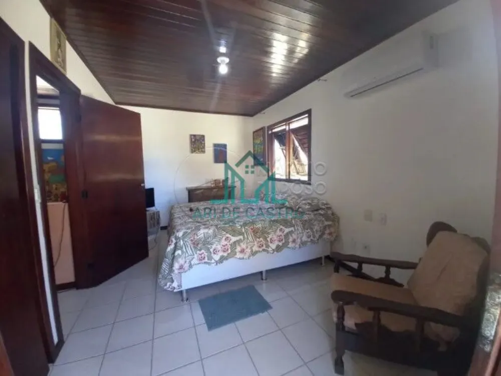 Casa, 3 quartos, 300 m² - Foto 9