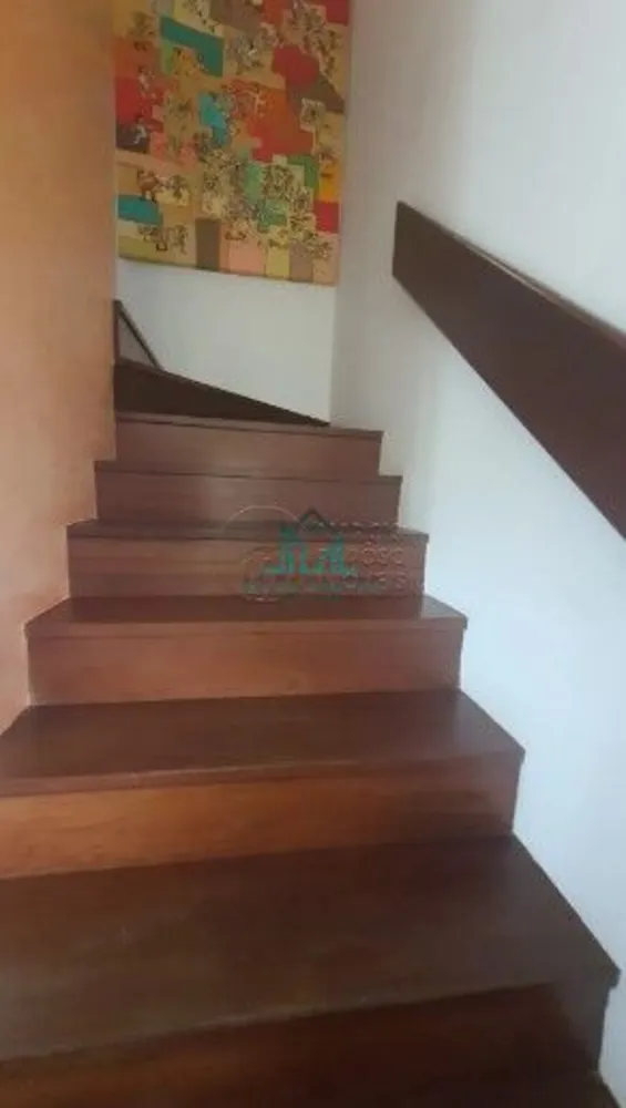 Casa, 3 quartos, 300 m² - Foto 7