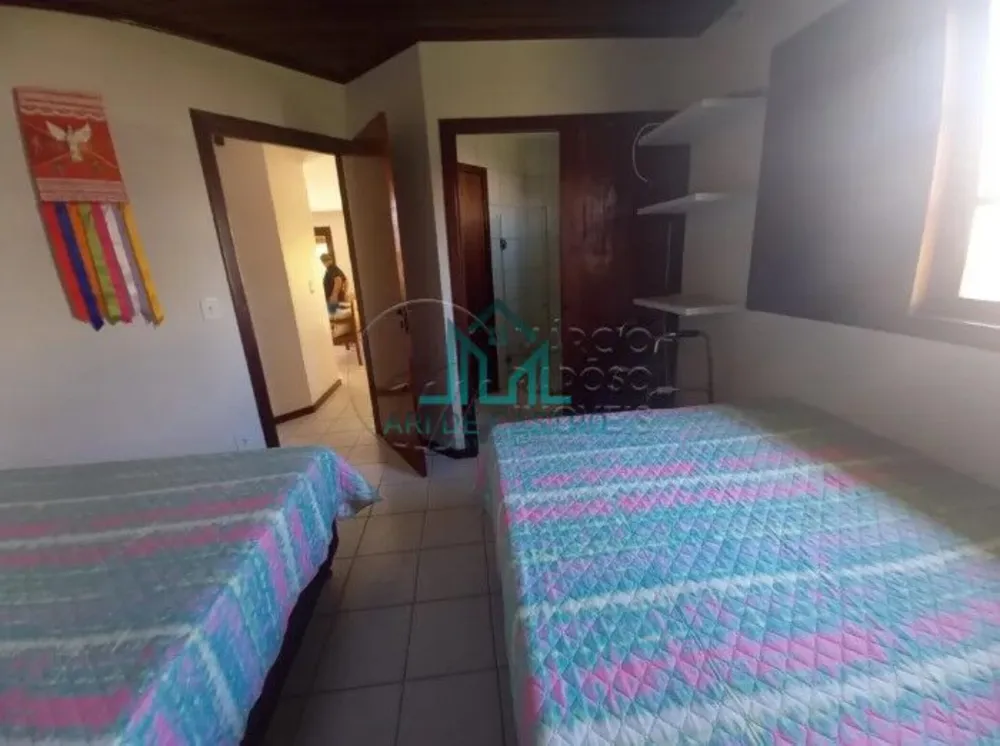 Casa, 3 quartos, 300 m² - Foto 10