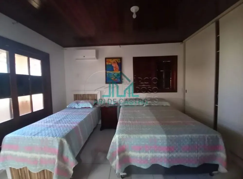 Casa, 3 quartos, 300 m² - Foto 6