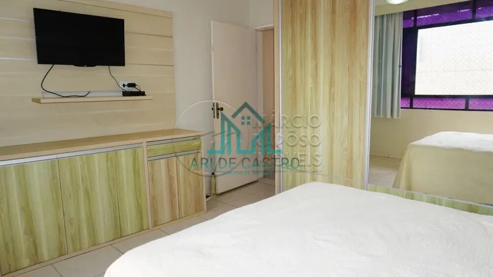 Cobertura, 4 quartos, 186 m² - Foto 6