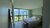 Casa, 3 quartos, 122 m² - Foto 1