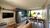 Casa, 3 quartos, 122 m² - Foto 2