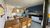 Casa, 3 quartos, 122 m² - Foto 3