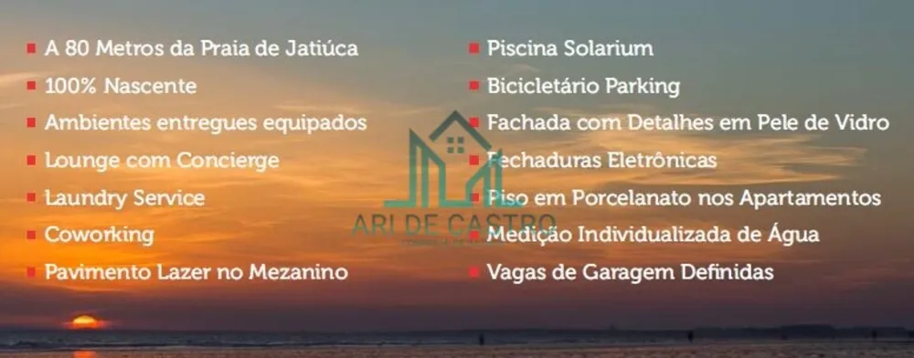 Loja-Salão, 35 m² - Foto 14