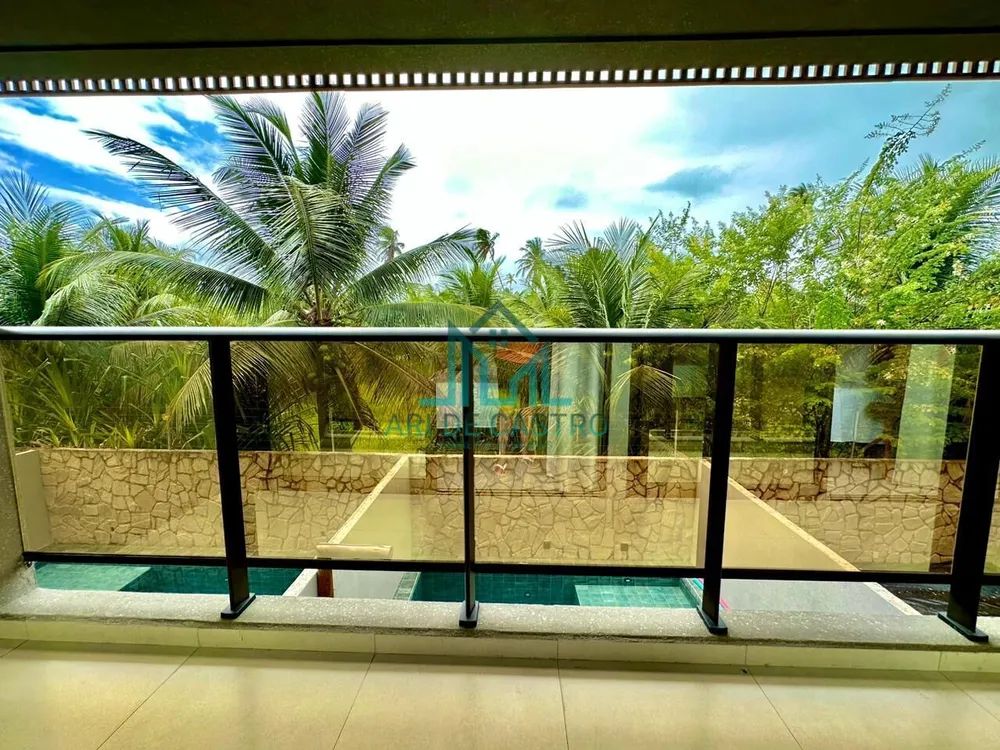 Apartamento, 3 quartos, 155 m² - Foto 15