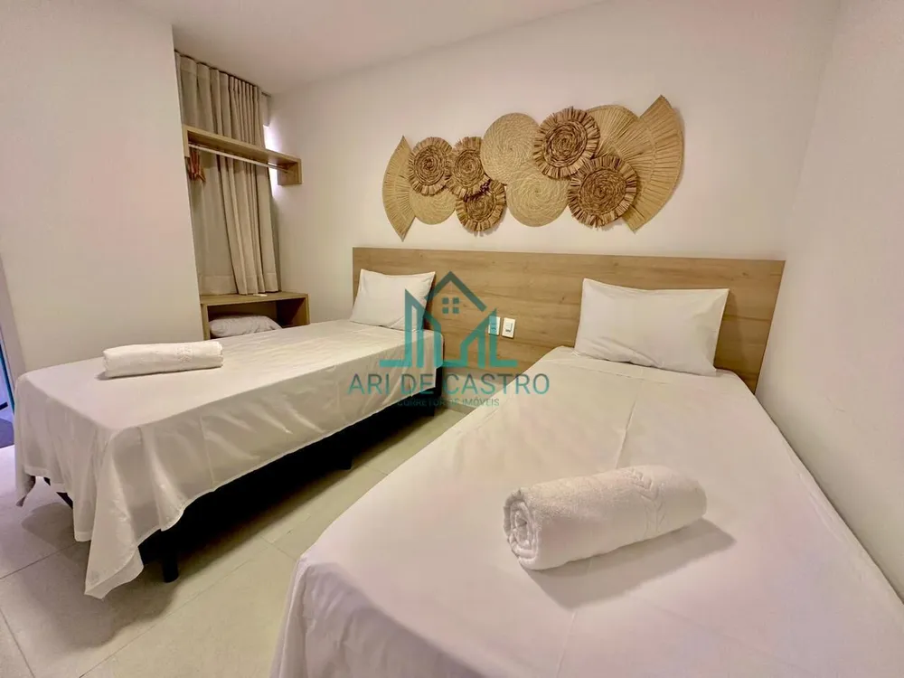 Apartamento, 3 quartos, 155 m² - Foto 8