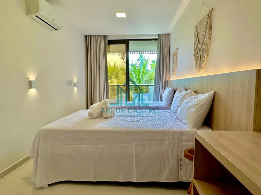 Apartamento, 3 quartos, 155 m² - Foto 12
