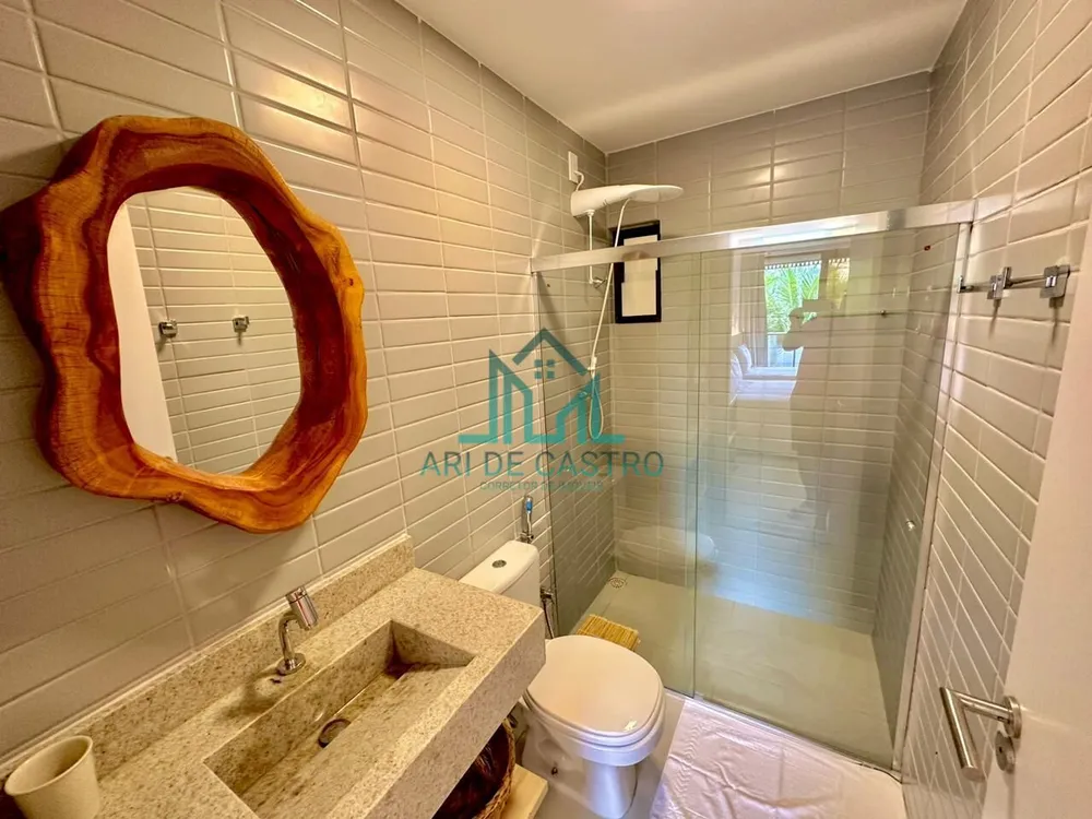 Apartamento, 3 quartos, 155 m² - Foto 16