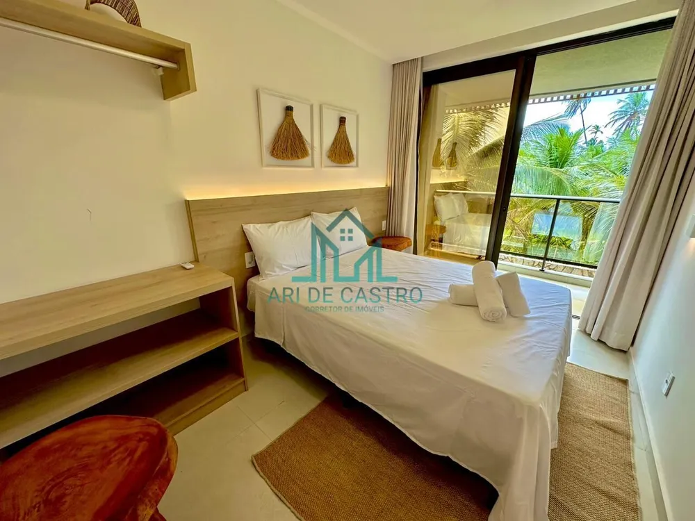 Apartamento, 3 quartos, 155 m² - Foto 9