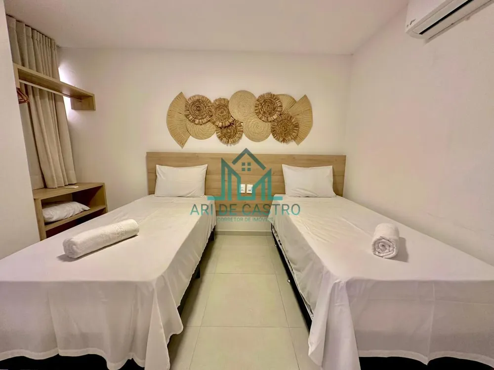 Apartamento, 3 quartos, 155 m² - Foto 7