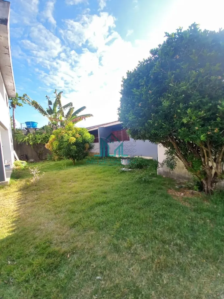 Casa, 7 quartos, 621 m² - Foto 7