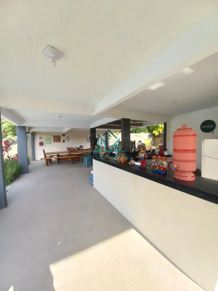 Casa, 7 quartos, 621 m² - Foto 3