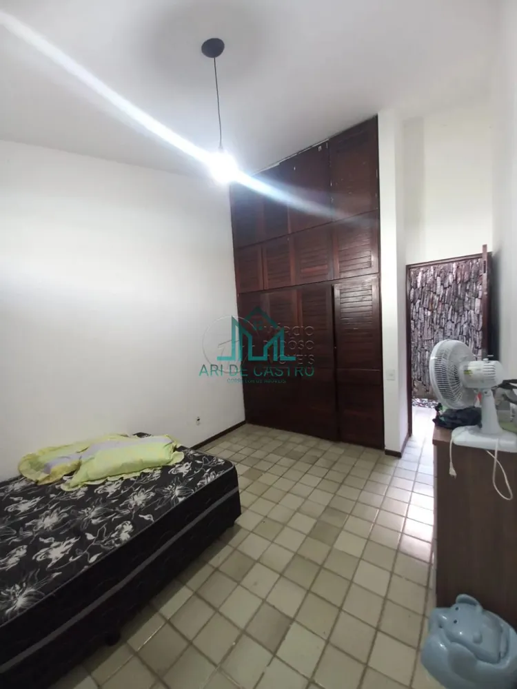 Casa, 7 quartos, 621 m² - Foto 14