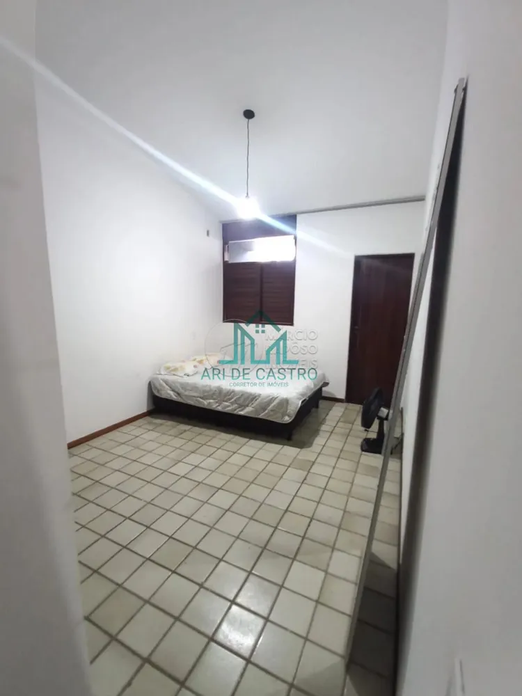 Casa, 7 quartos, 621 m² - Foto 15