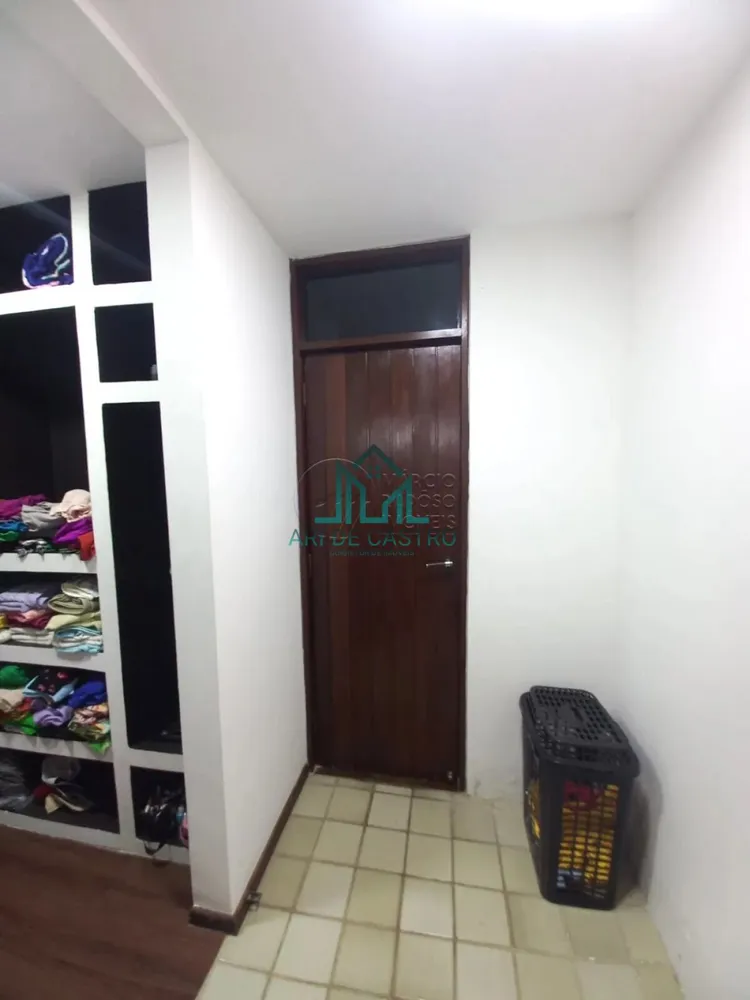 Casa, 7 quartos, 621 m² - Foto 13