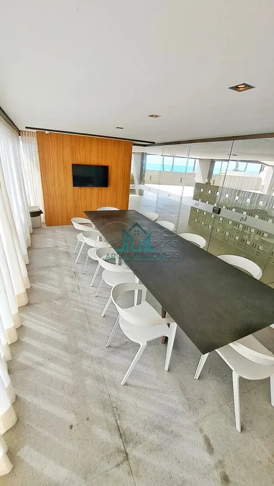 Apartamento, 1 quarto, 46 m² - Foto 5