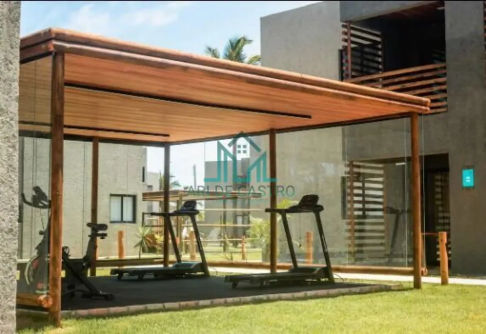 Apartamento, 2 quartos, 63 m² - Foto 14