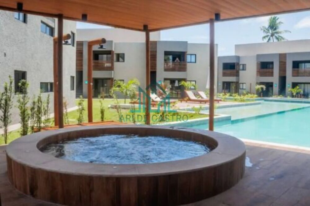 Apartamento, 2 quartos, 63 m² - Foto 13