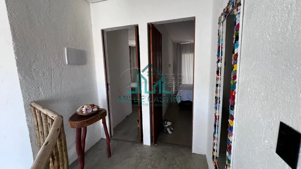 Casa, 3 quartos, 150 m² - Foto 15
