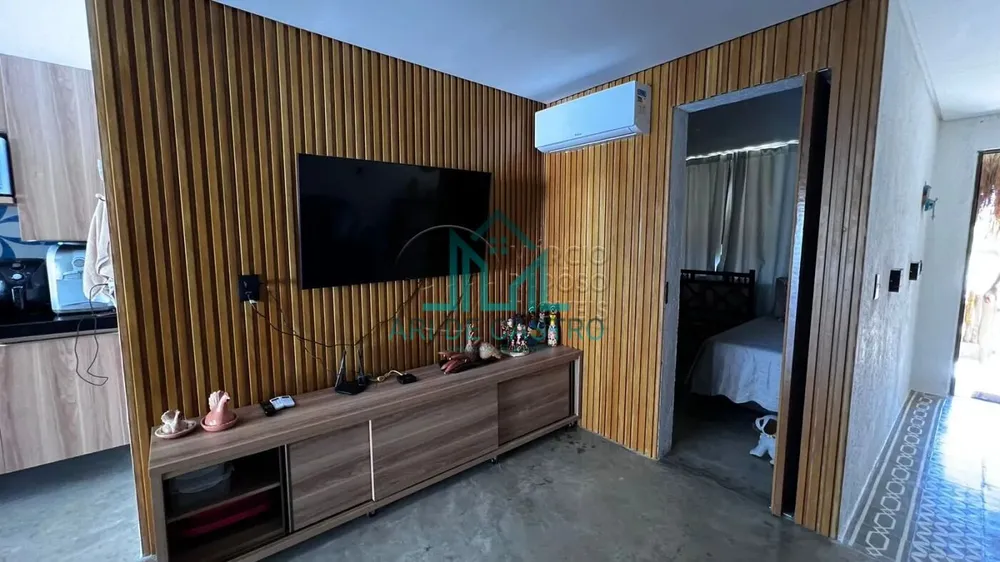 Casa, 3 quartos, 150 m² - Foto 6
