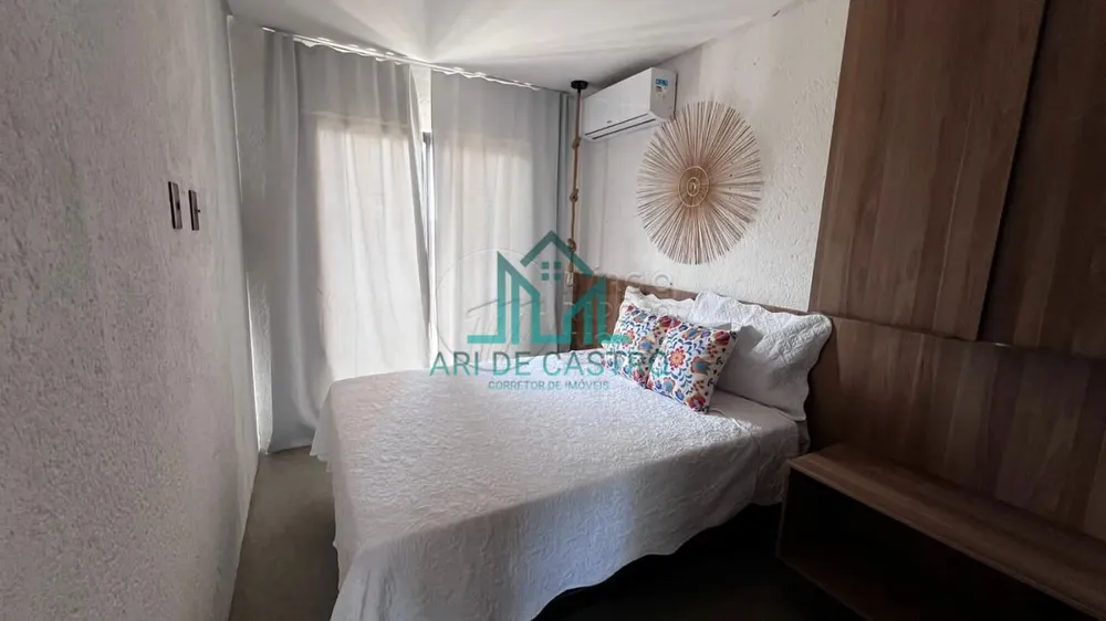 Casa, 3 quartos, 150 m² - Foto 11