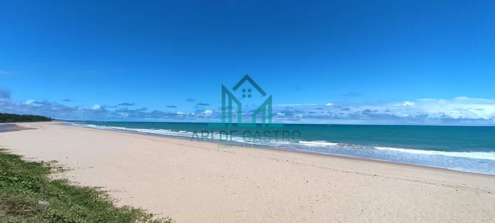 Apartamento, 3 quartos, 115 m² - Foto 2