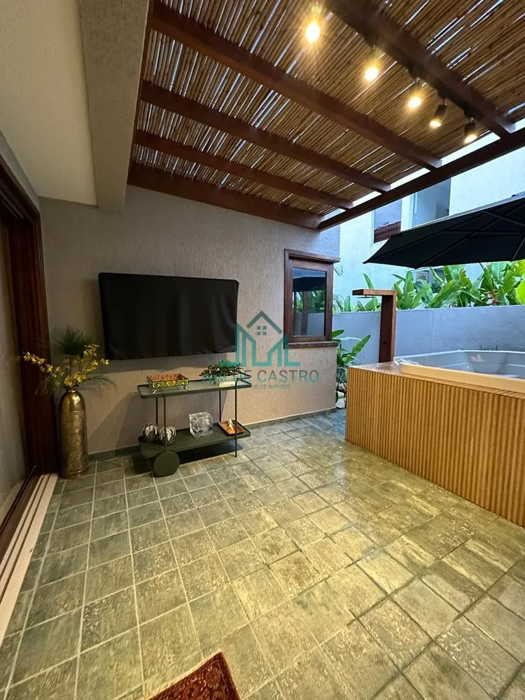 Casa, 4 quartos, 560 m² - Foto 20