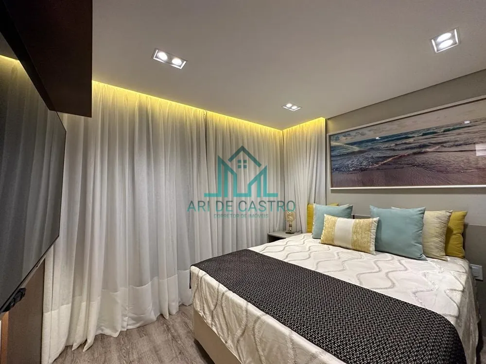 Casa, 4 quartos, 560 m² - Foto 10