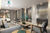 Apartamento, 3 quartos, 87 m² - Foto 1