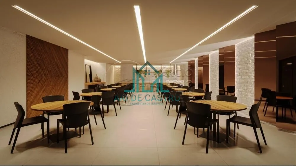 Apartamento, 3 quartos, 91 m² - Foto 12