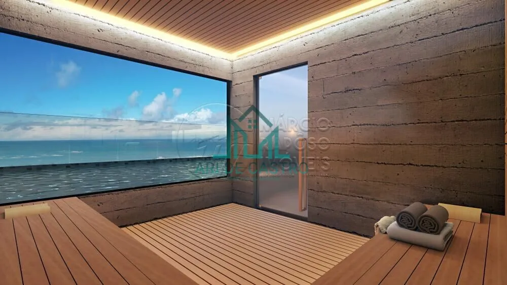 Apartamento, 1 quarto, 42 m² - Foto 5