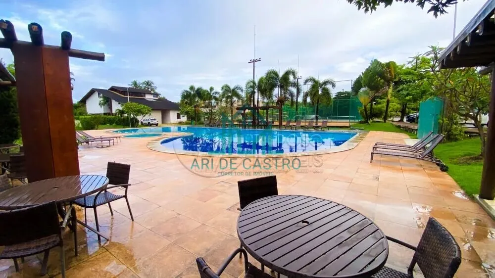 Casa, 5 quartos, 376 m² - Foto 14