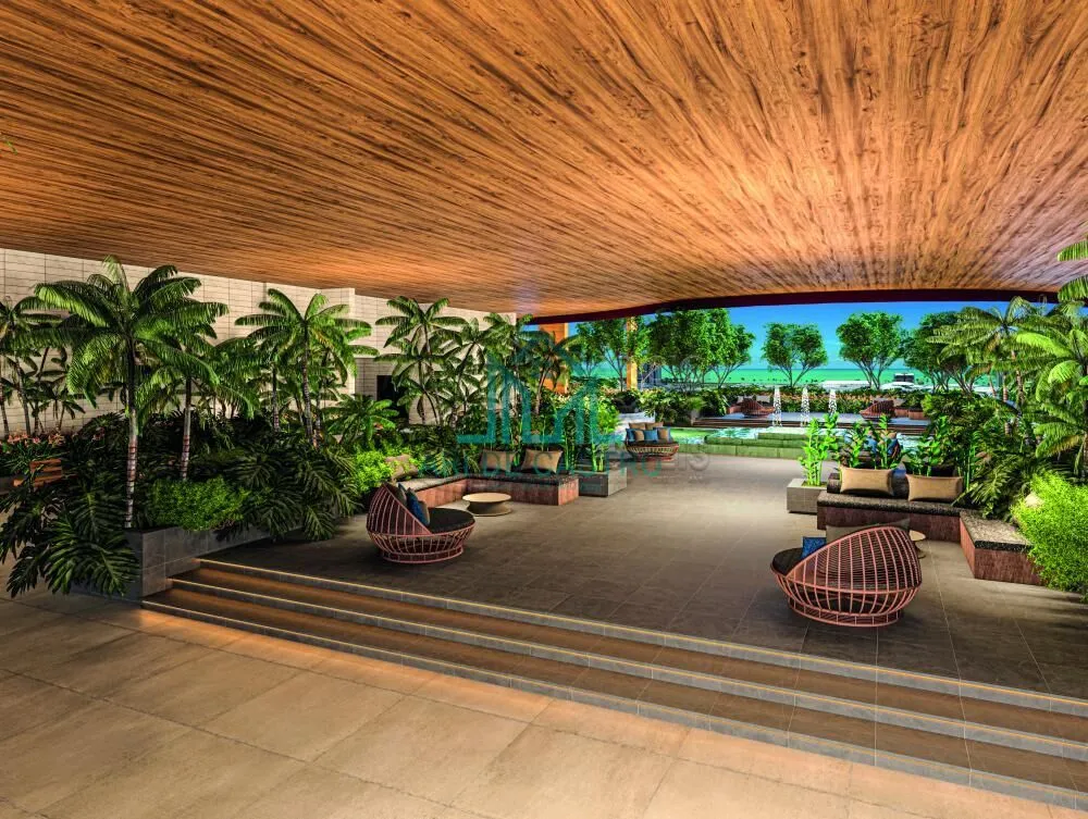 Sala-Conjunto, 39 m² - Foto 6