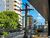 Apartamento, 3 quartos, 125 m² - Foto 3