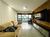 Apartamento, 3 quartos, 125 m² - Foto 2