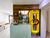 Apartamento, 3 quartos, 125 m² - Foto 4