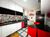Apartamento, 3 quartos, 125 m² - Foto 5