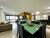Apartamento, 3 quartos, 125 m² - Foto 1